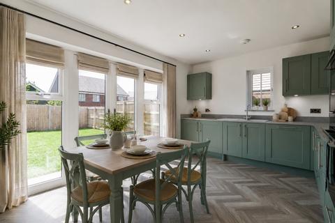 undefined, Whitsbury Road, Fordingbridge