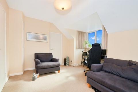 undefined, Hatfield Road, St. Albans