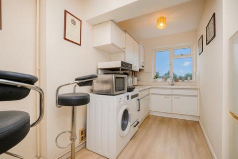 undefined, Hatfield Road, St. Albans