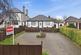Mount Drive, Park Street, St. Albans