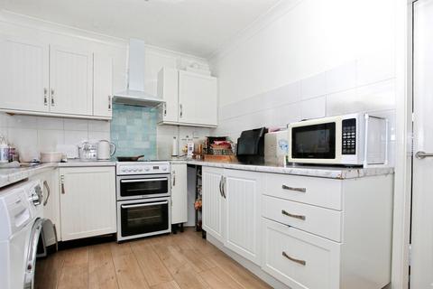 2 bedroom semi-detached house for sale, Bradden Street, Peterborough
