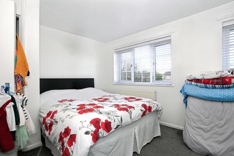 2 bedroom semi-detached house for sale, Bradden Street, Peterborough