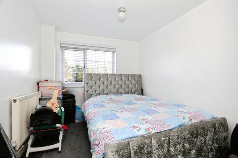 2 bedroom semi-detached house for sale, Bradden Street, Peterborough
