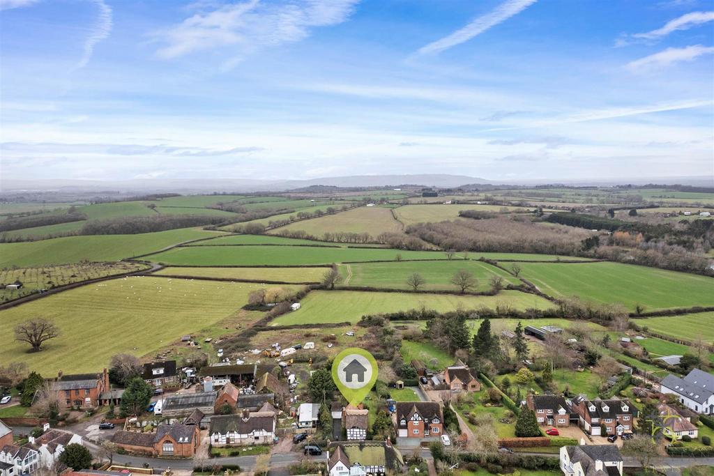 DJI 0631.jpg
