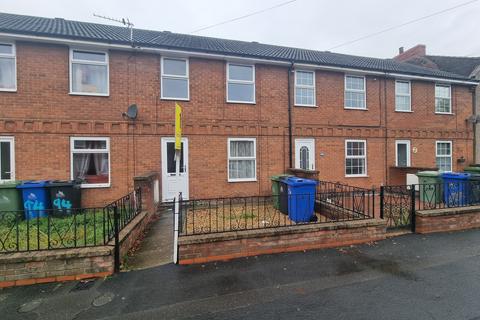 undefined, Heneage Road, Grimsby DN32