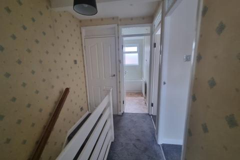 undefined, Heneage Road, Grimsby DN32