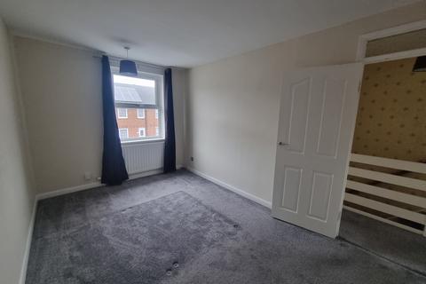undefined, Heneage Road, Grimsby DN32