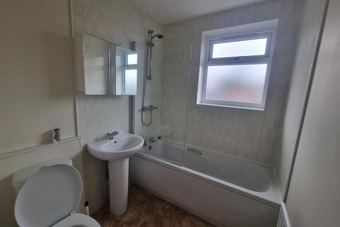 undefined, Heneage Road, Grimsby DN32