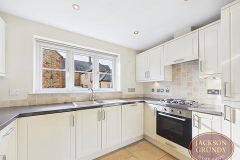 undefined, Bakehouse Lane, Mears Ashby, NN6 0ED