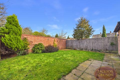 undefined, Bakehouse Lane, Mears Ashby, NN6 0ED