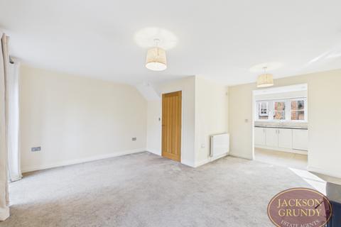 undefined, Bakehouse Lane, Mears Ashby, NN6 0ED
