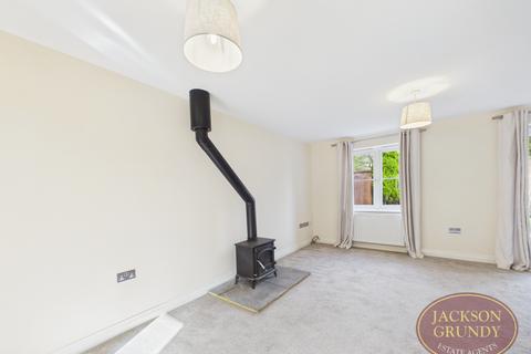 undefined, Bakehouse Lane, Mears Ashby, NN6 0ED