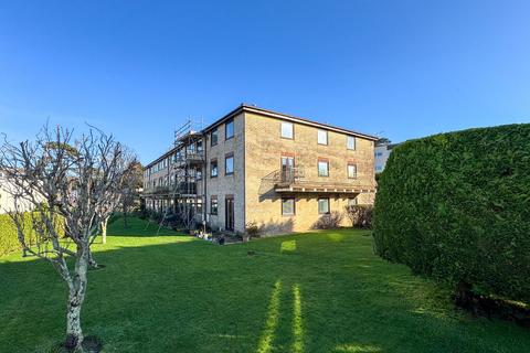 undefined, Belle Vue Road, Paignton TQ4