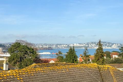 undefined, Belle Vue Road, Paignton TQ4