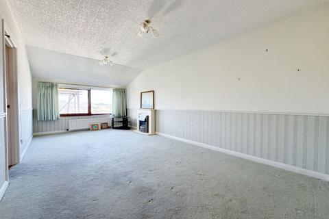 undefined, Belle Vue Road, Paignton TQ4