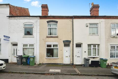 undefined, The Uplands, SMETHWICK