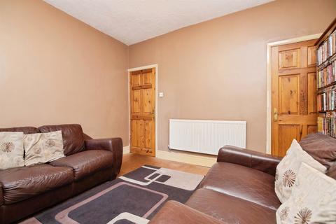 undefined, The Uplands, SMETHWICK