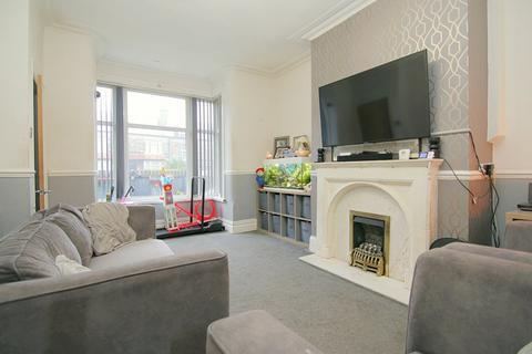 undefined, St. Enochs Road, Wibsey, Bradford, BD6