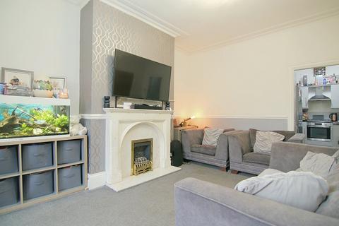 undefined, St. Enochs Road, Wibsey, Bradford, BD6