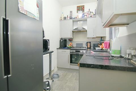 undefined, St. Enochs Road, Wibsey, Bradford, BD6
