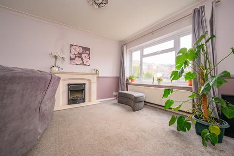 undefined, Prince Rupert Avenue, Desborough, Kettering