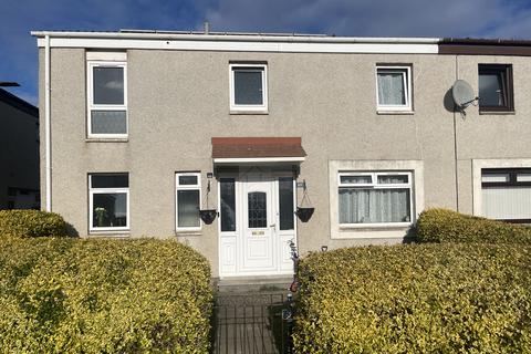 undefined, Califer Road, Forres, Moray