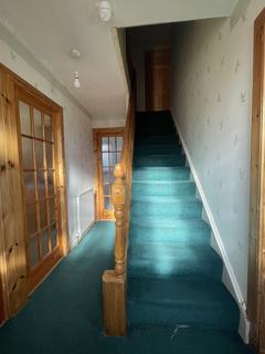 undefined, Califer Road, Forres, Moray