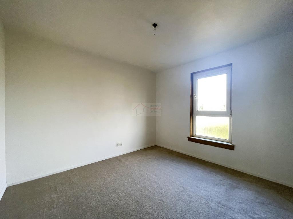 Bedroom 2a.JPG
