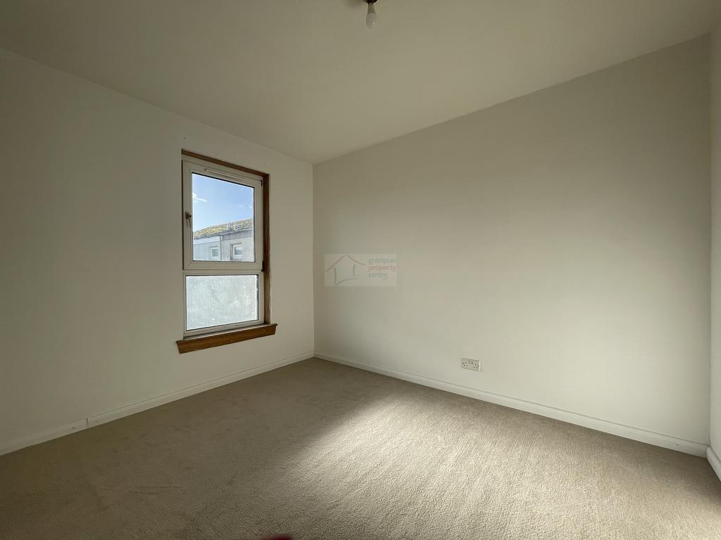 Bedroom 3a.JPG