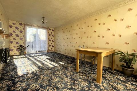 undefined, Califer Road, Forres, Moray