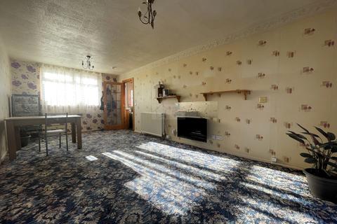 undefined, Califer Road, Forres, Moray