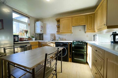 undefined, Califer Road, Forres, Moray