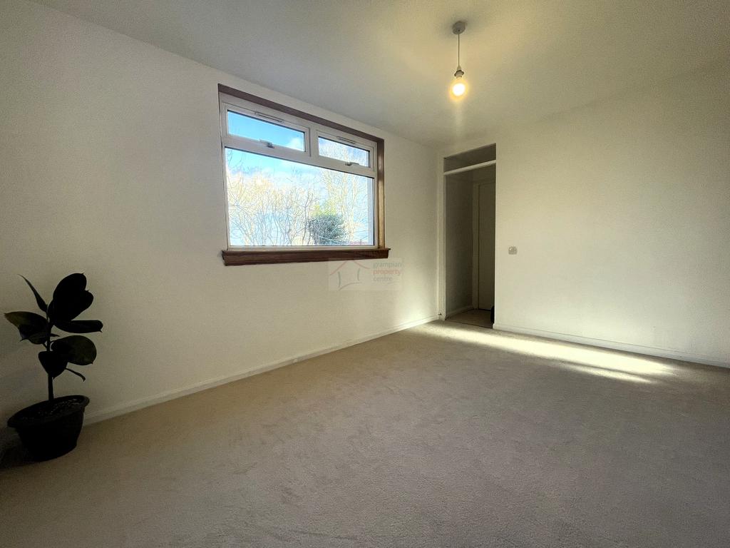 Dining Room b.JPG