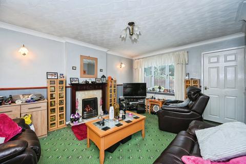 3 bedroom semi-detached house for sale, Green Leach Lane, St Helens WA11