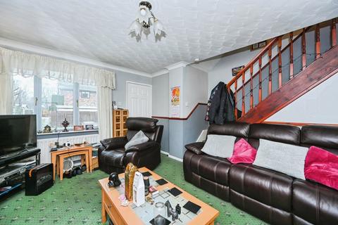 3 bedroom semi-detached house for sale, Green Leach Lane, St Helens WA11