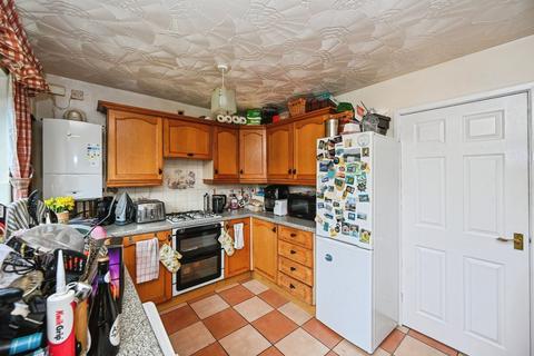3 bedroom semi-detached house for sale, Green Leach Lane, St Helens WA11