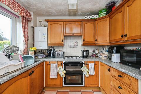 3 bedroom semi-detached house for sale, Green Leach Lane, St Helens WA11