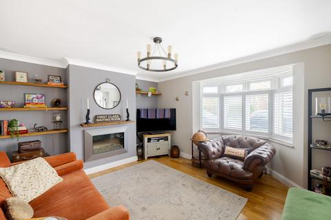 undefined, Station Road, Lingfield, RH7