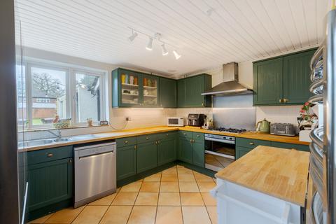 undefined, Station Road, Lingfield, RH7