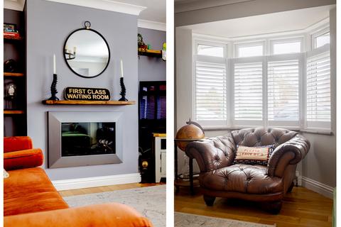 undefined, Station Road, Lingfield, RH7