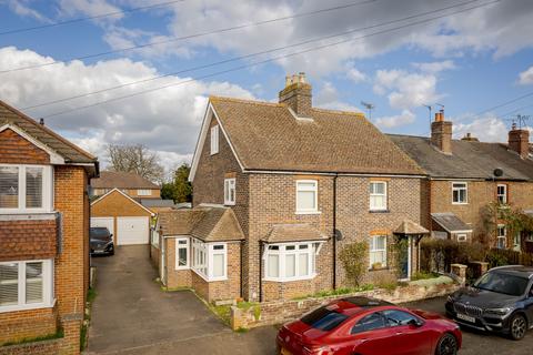 undefined, Station Road, Lingfield, RH7