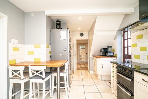 undefined, Hollybush Close, Potten End, Berkhamsted