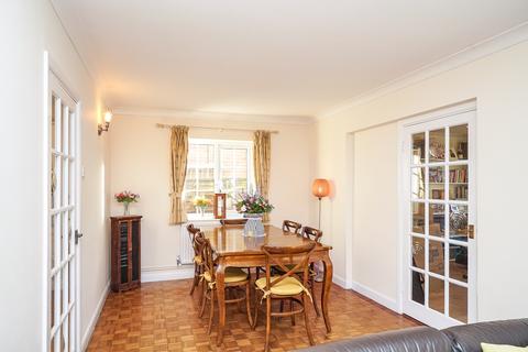 undefined, Hollybush Close, Potten End, Berkhamsted