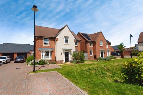 Pakenham Road, WATERLOOVILLE