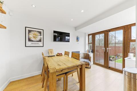 4 bedroom townhouse for sale, The Beeches, Pool in Wharfedale, LS21