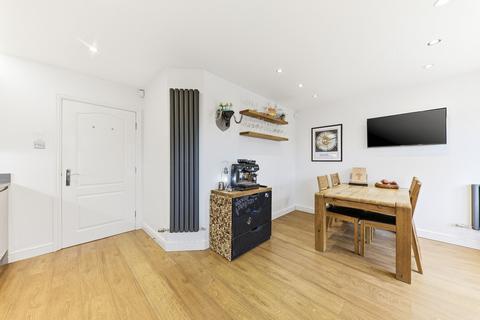 4 bedroom townhouse for sale, The Beeches, Pool in Wharfedale, LS21