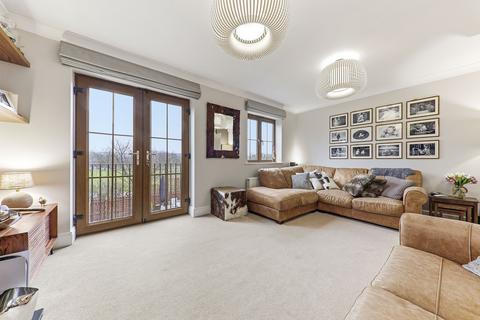 undefined, The Beeches, Pool in Wharfedale, LS21