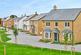 Bullens Green Lane, Colney Heath, St. Albans