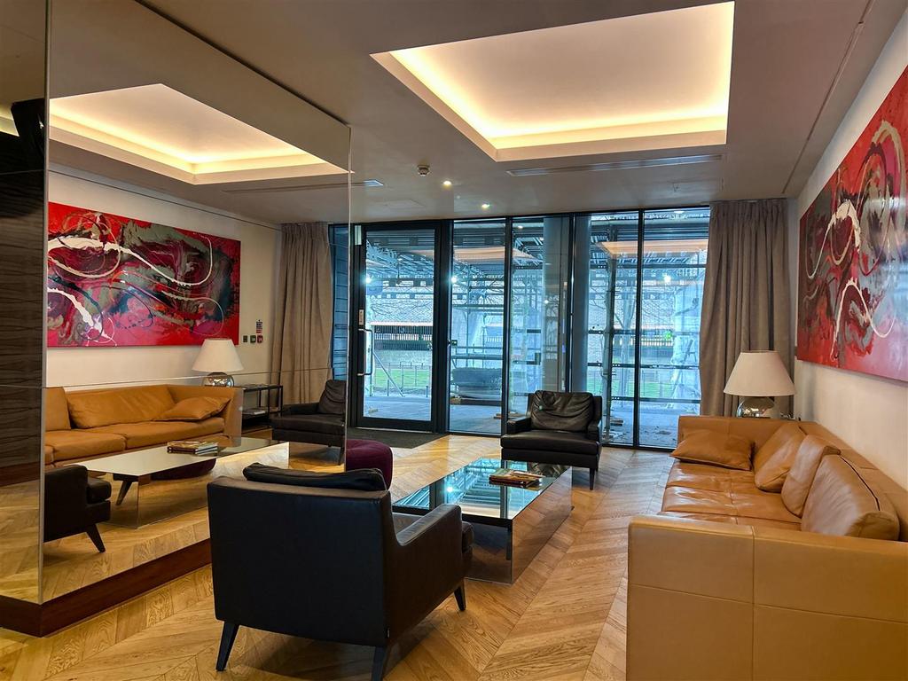 Park Vista Tower15.jpg