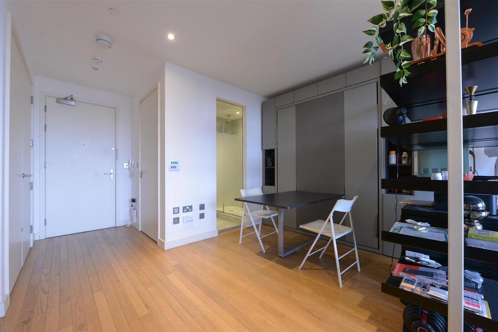 Park Vista Tower4.jpg